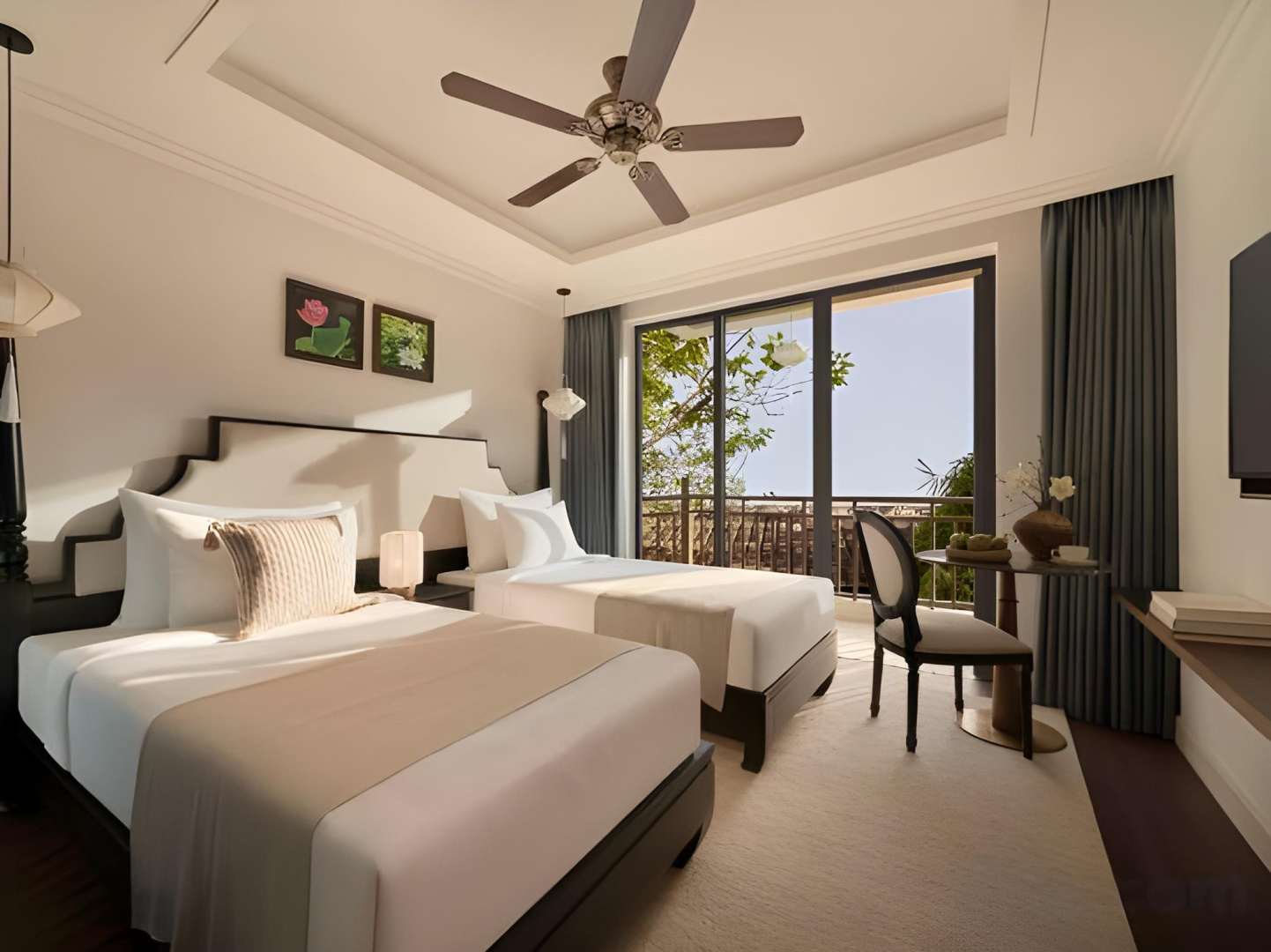 Photo - Grand Signature Resort Hoi An by M Village, a brand of Modern Village Lifestyle