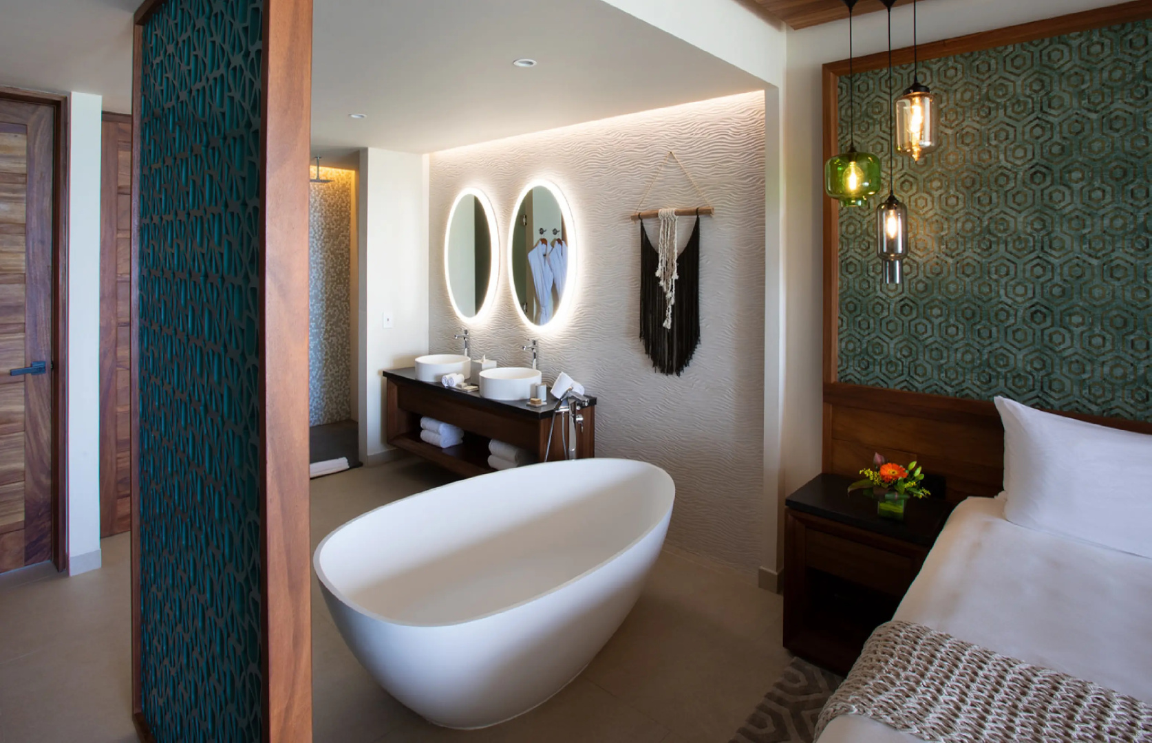 Foto - Palmaïa-The House of AïA: All Inclusive Wellness Resort