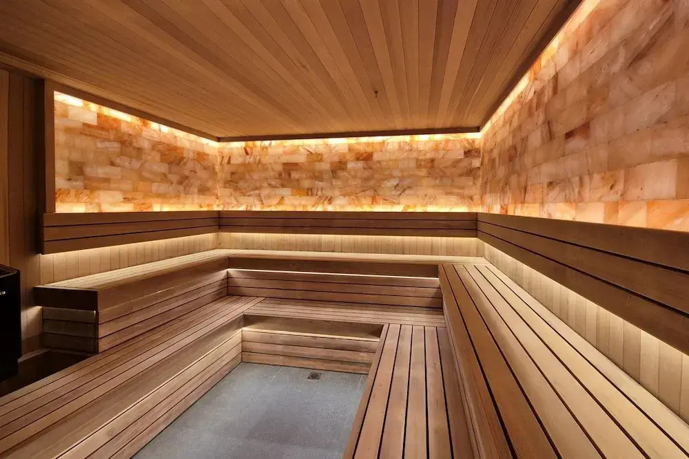 Foto - Maxim Hotel - Auckland