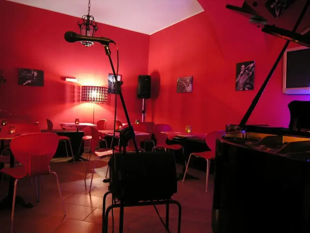 Foto - Hotel Toledo