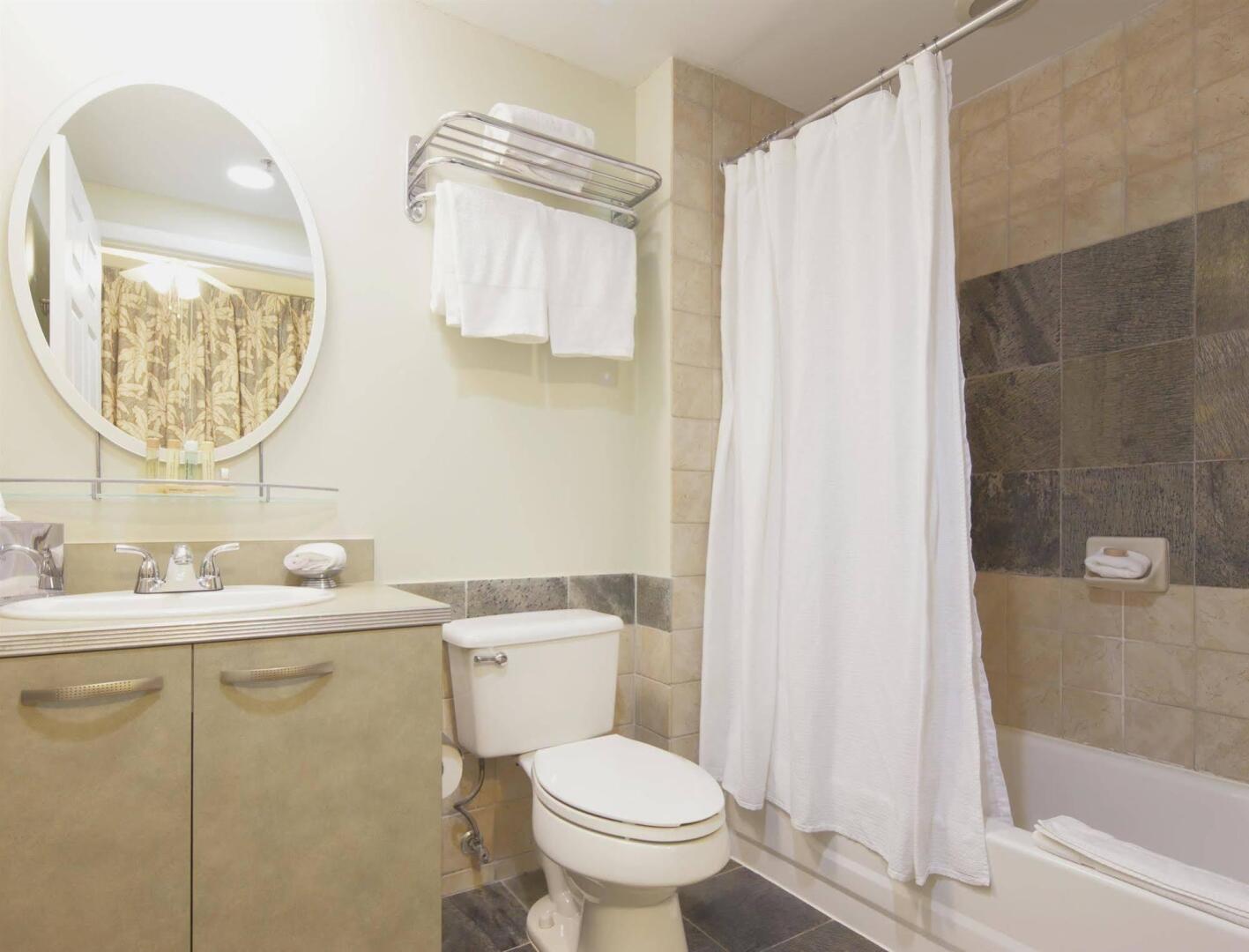 Foto - The Savoy Hotel & Beach Club