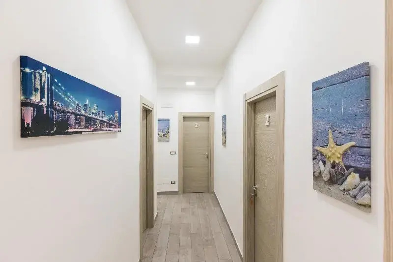 Photo - Opera Home Principe Umberto