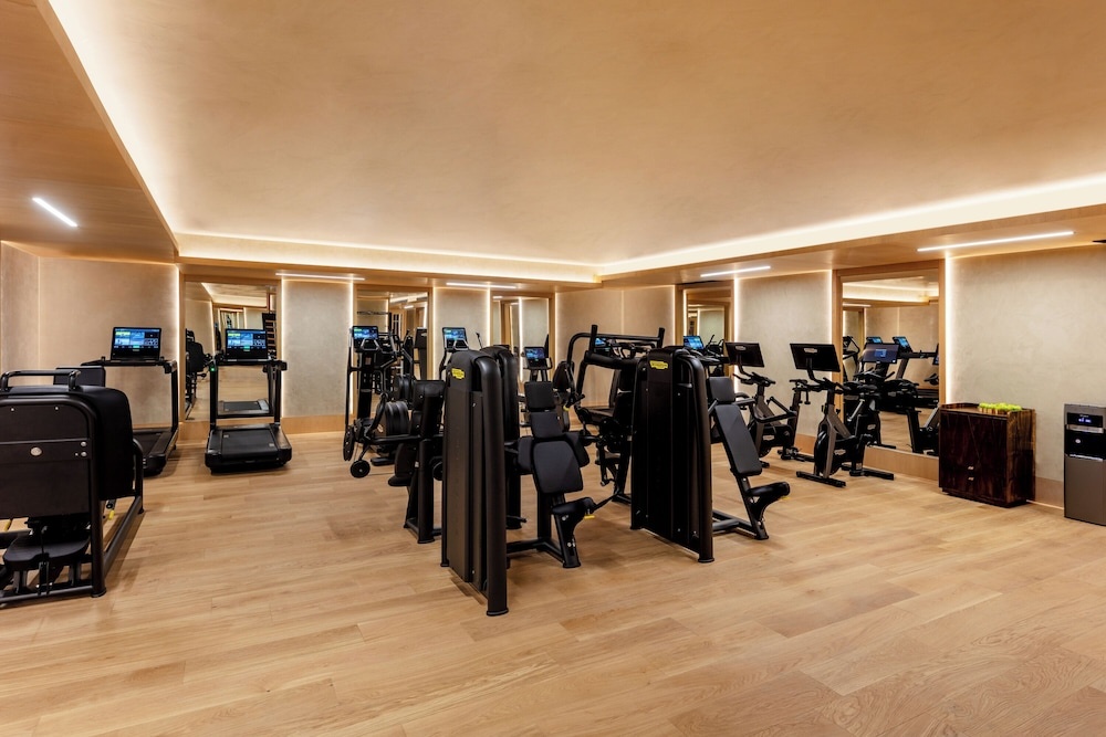 Nobu Residences Los Cabos, Bild 22 von 34