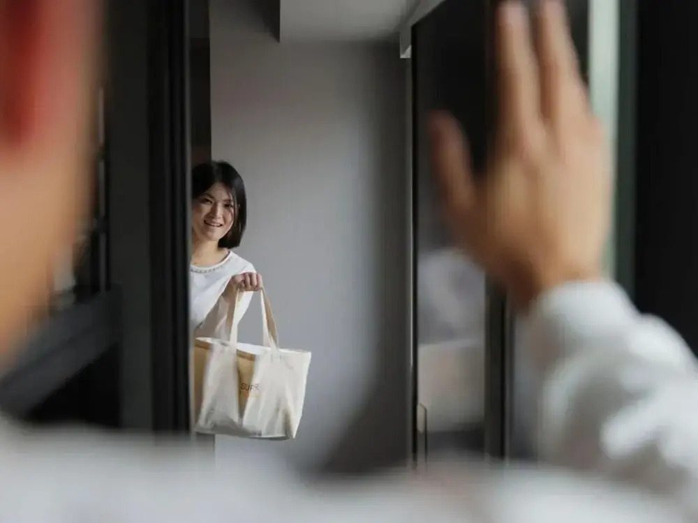 Photo - Super Hotel Sapporo Kitagojo Dori