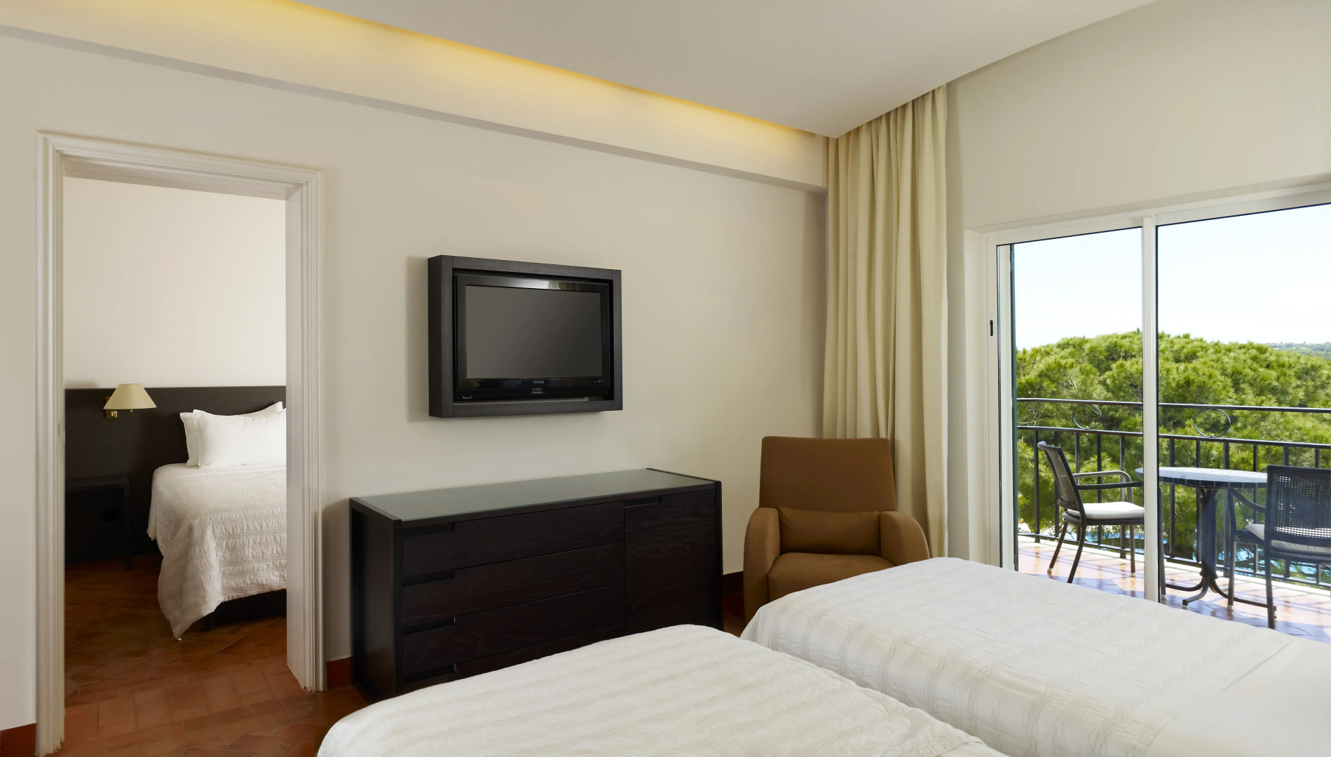 Foto - Penina Hotel & Golf Resort