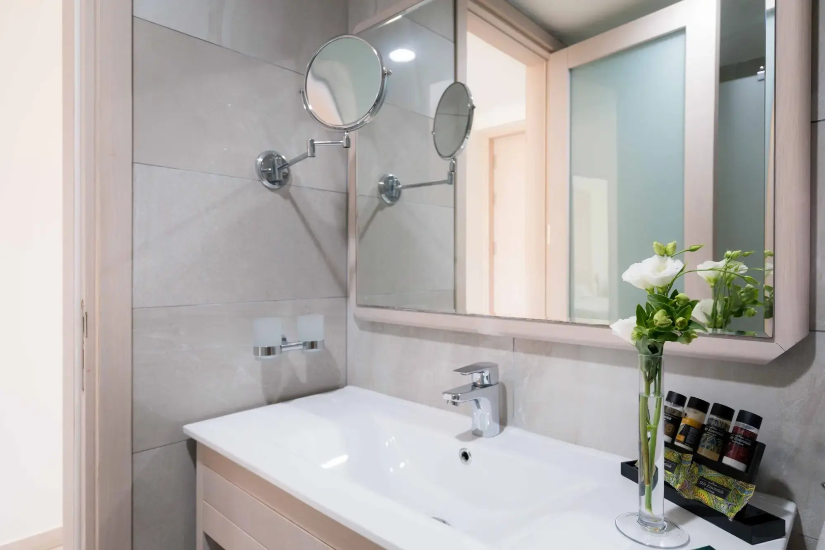Photo - Tasia Maris Beach Hotel - Adults Only