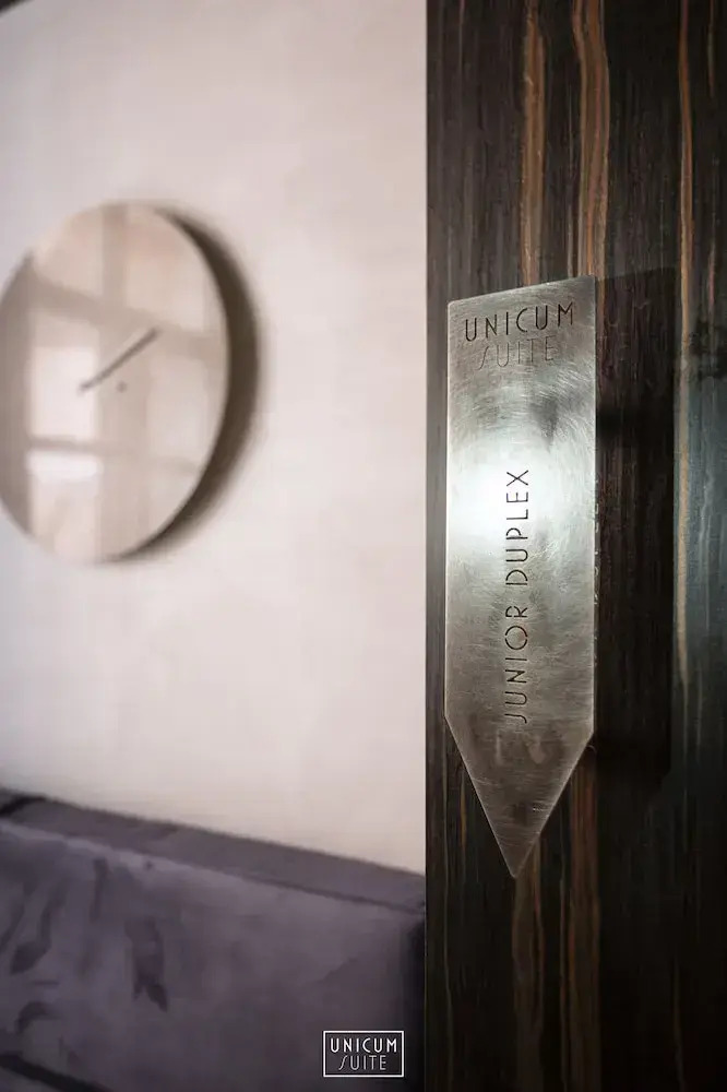 Foto - Unicum Suite Napoli Centro Storico