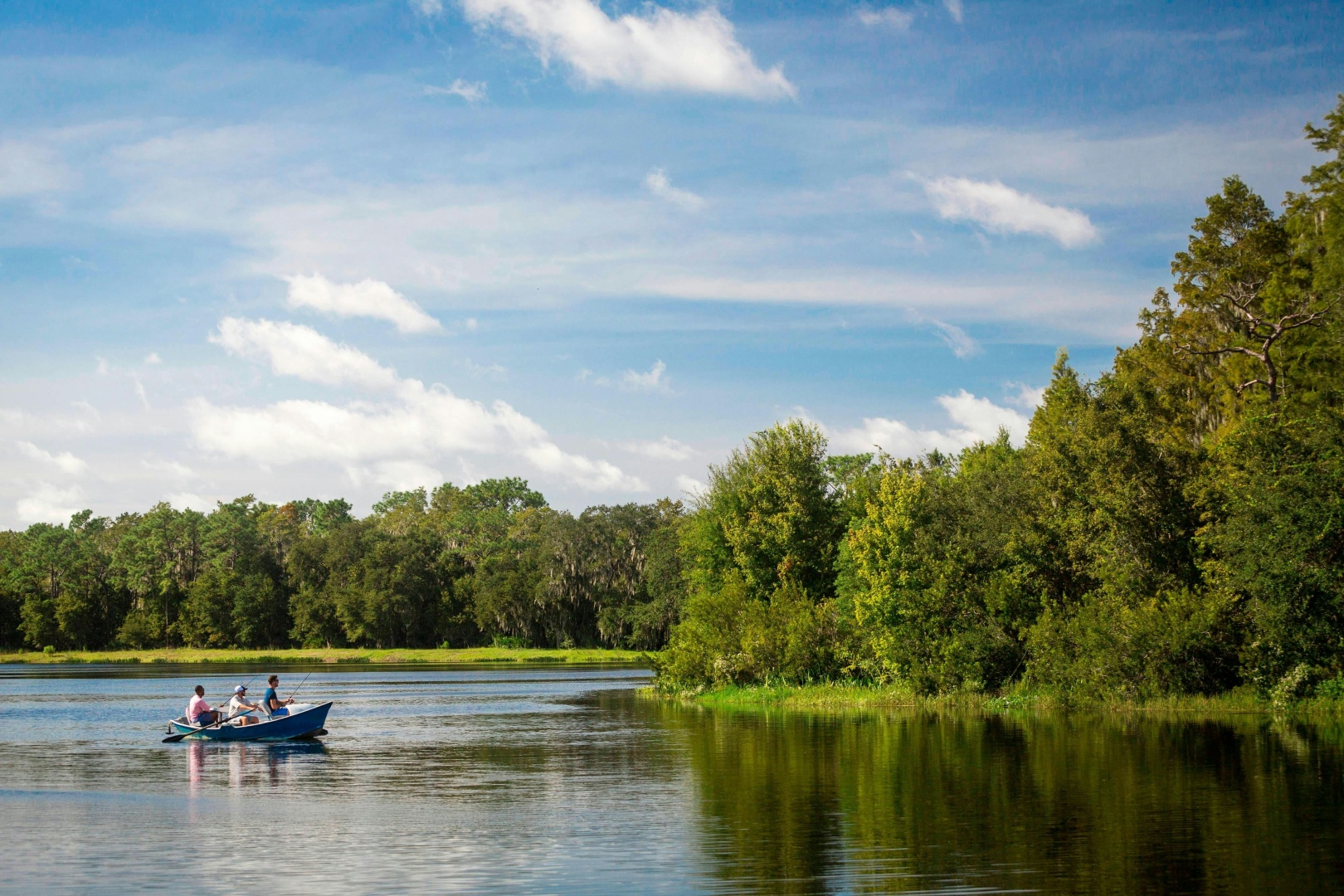 Photo - The Ritz-Carlton Orlando, Grande Lakes