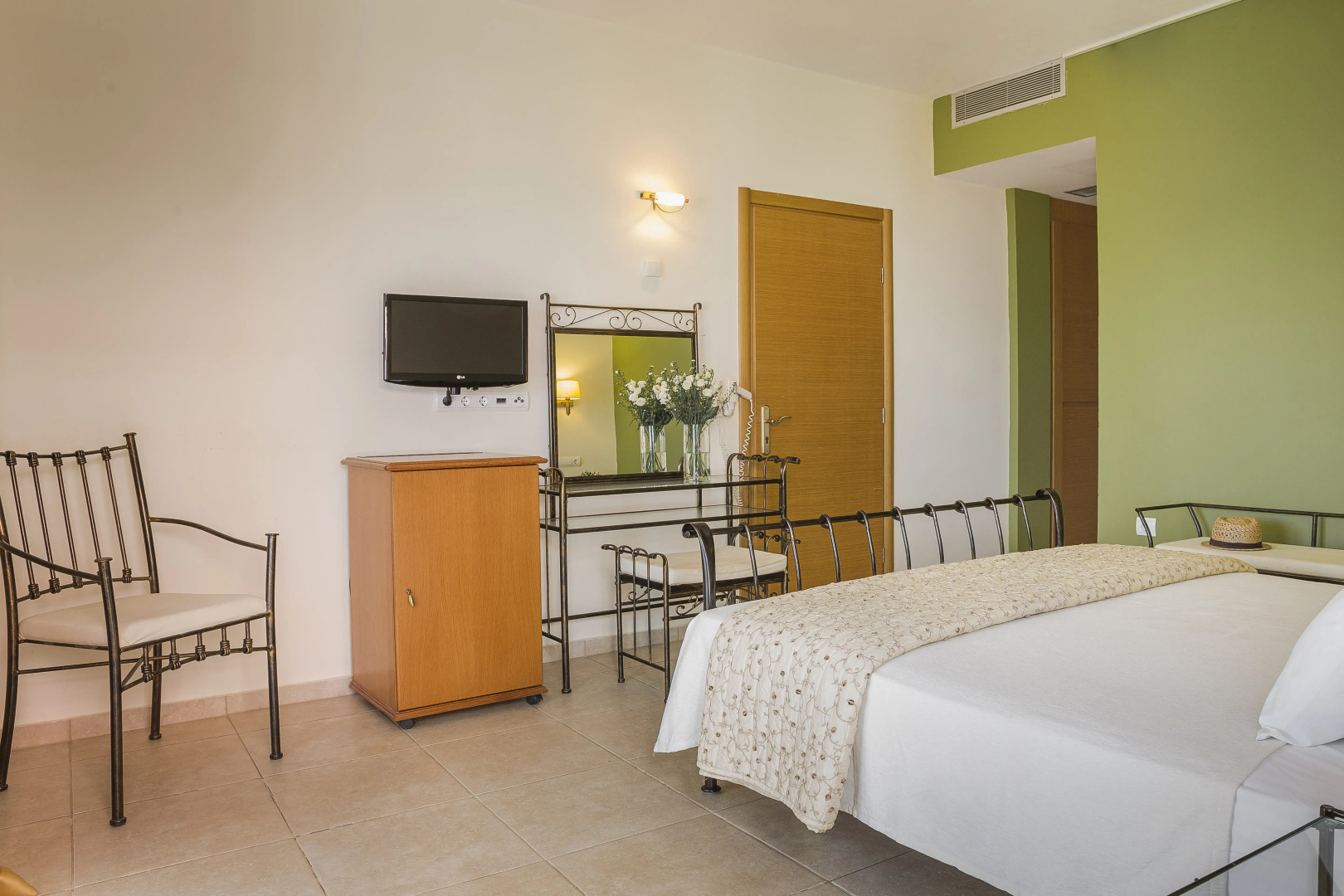 Foto - Kefalonia Bay Palace