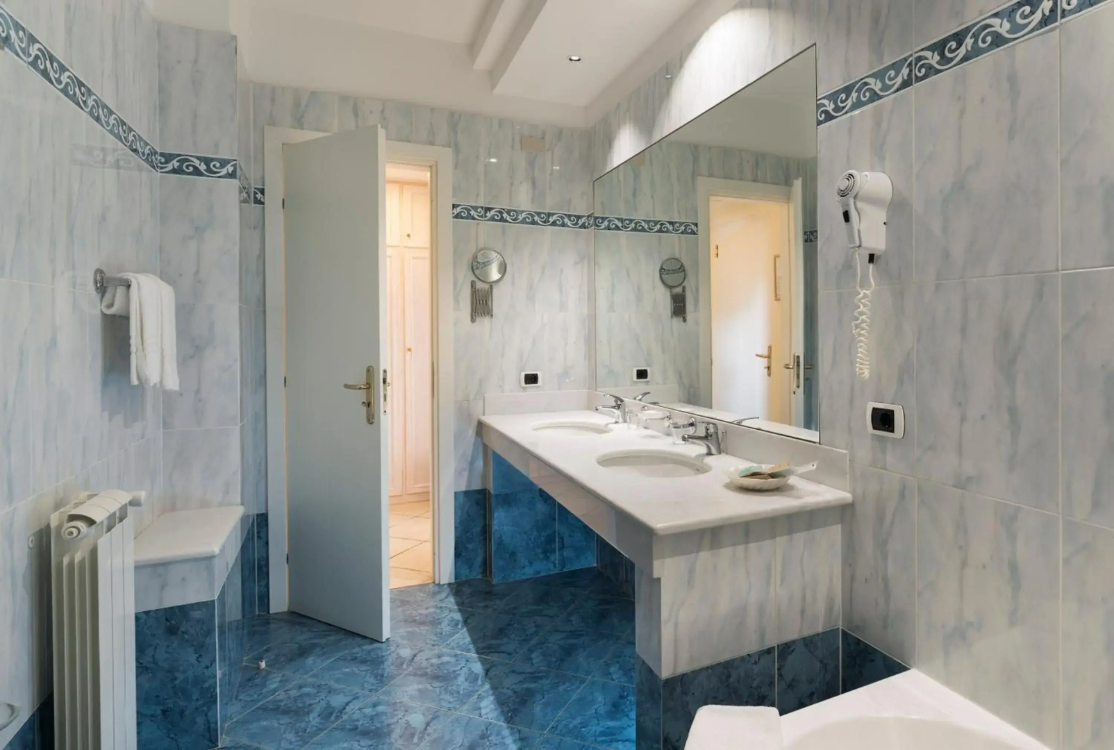 Photo - Sant Alphio Garden Hotel & Spa