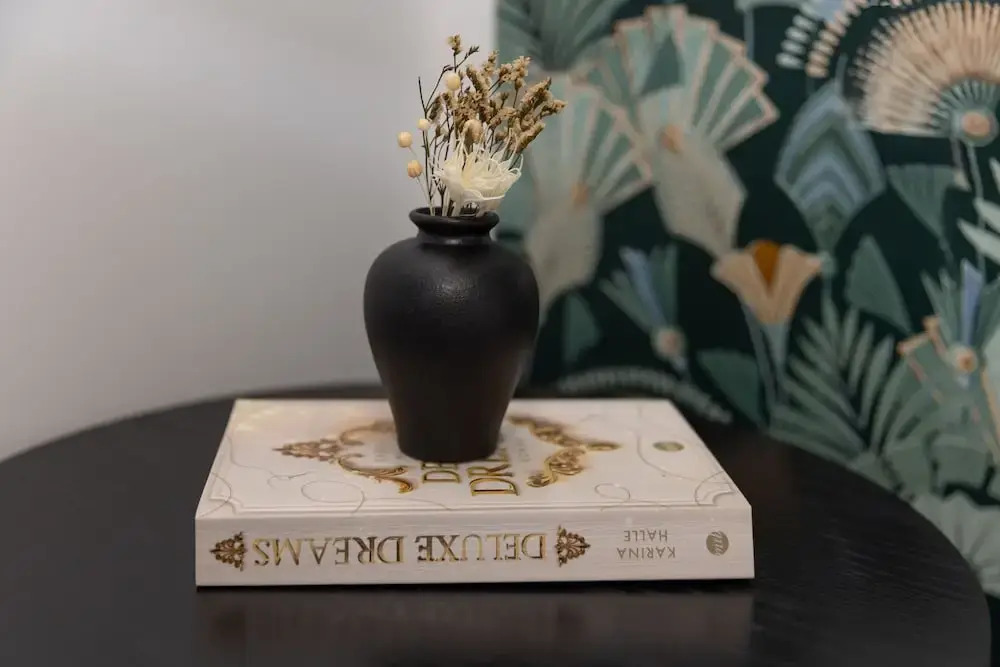 Foto - Urban Design Suites Nürnberg