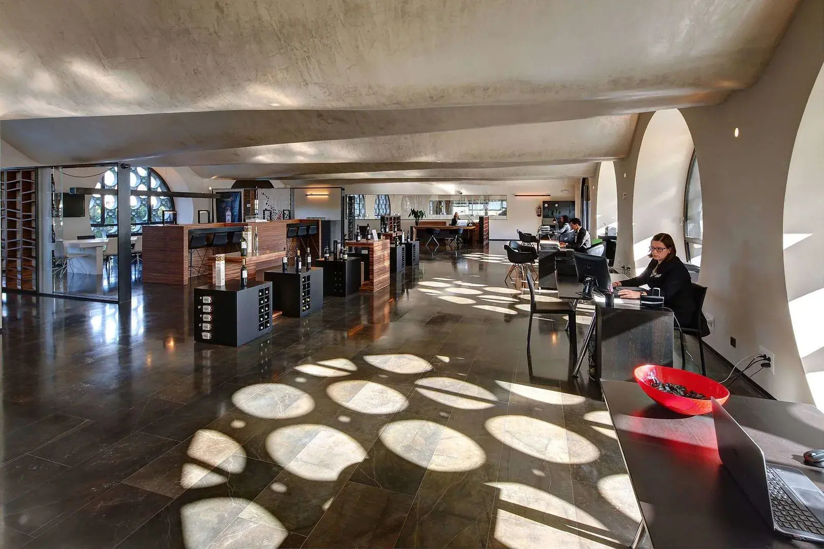 Photo - Mastinell Cava & Boutique Hotel by Olivia Hotels Collection