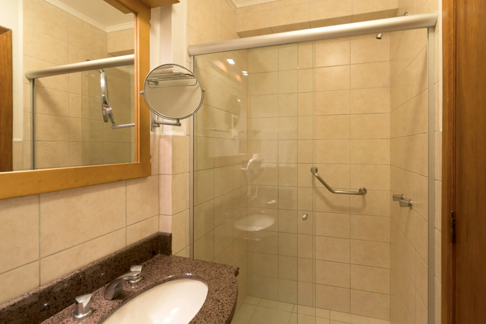 Photo - Hotel Laghetto Toscana