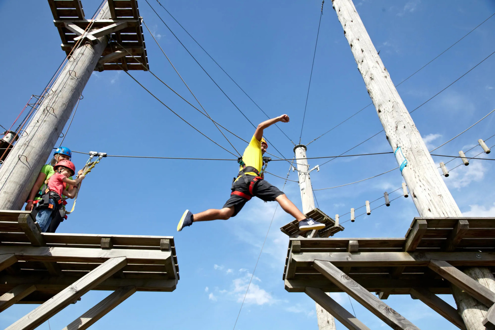 Foto - Hotel Fire & Ice Düsseldorf/Neuss