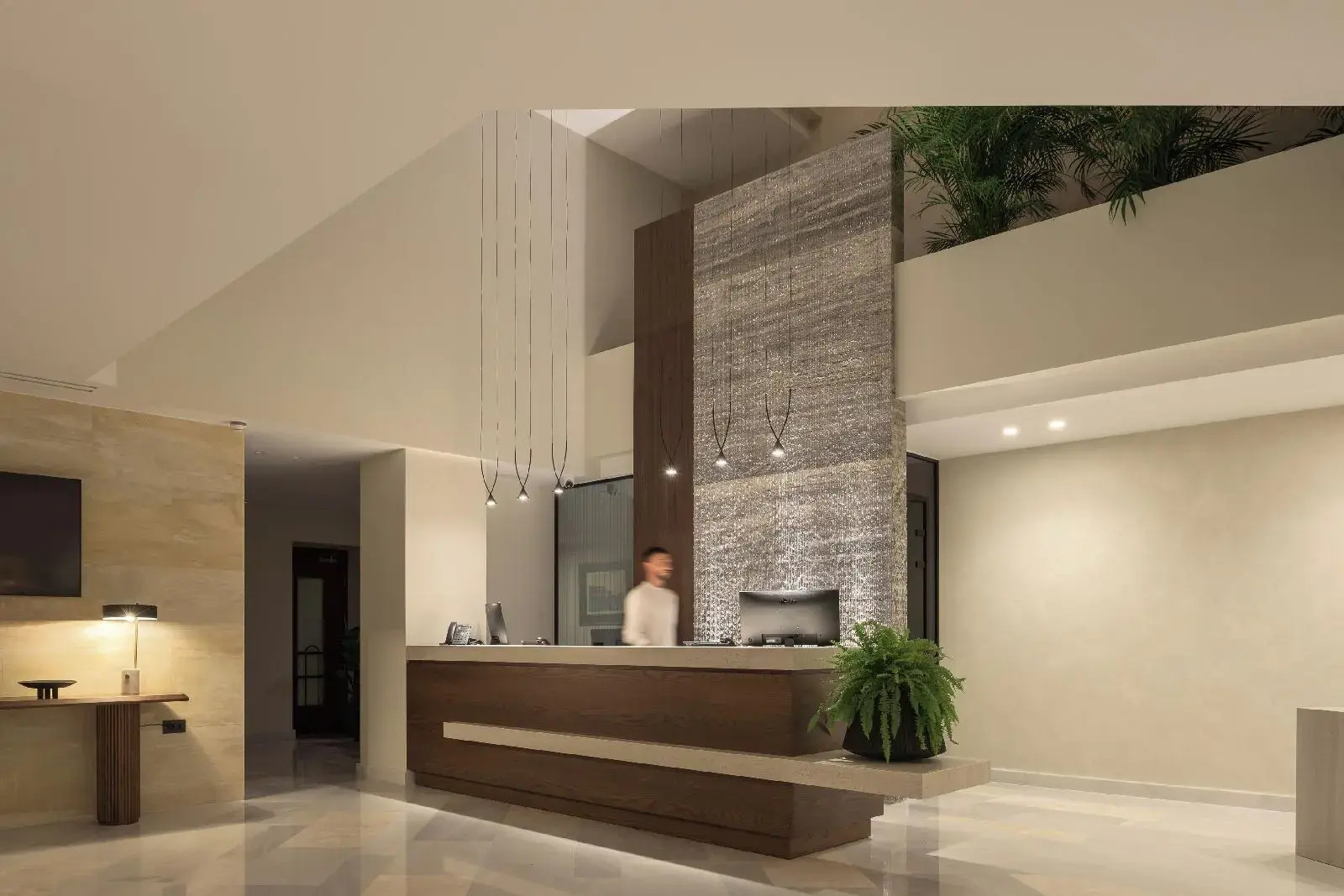 Photo - Hotel Ideon