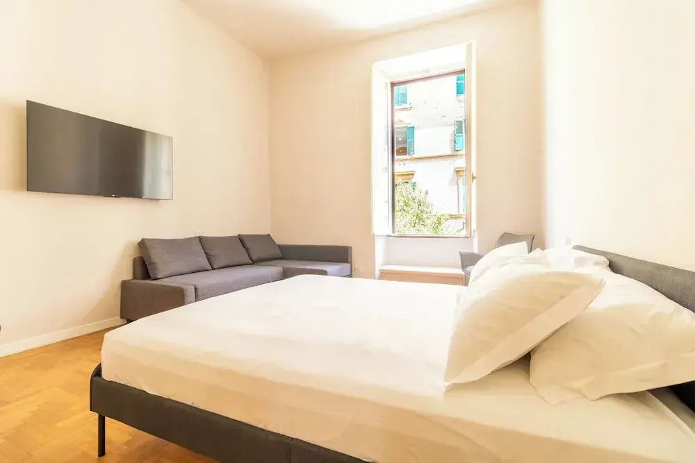 Foto - Cunabu Emilio