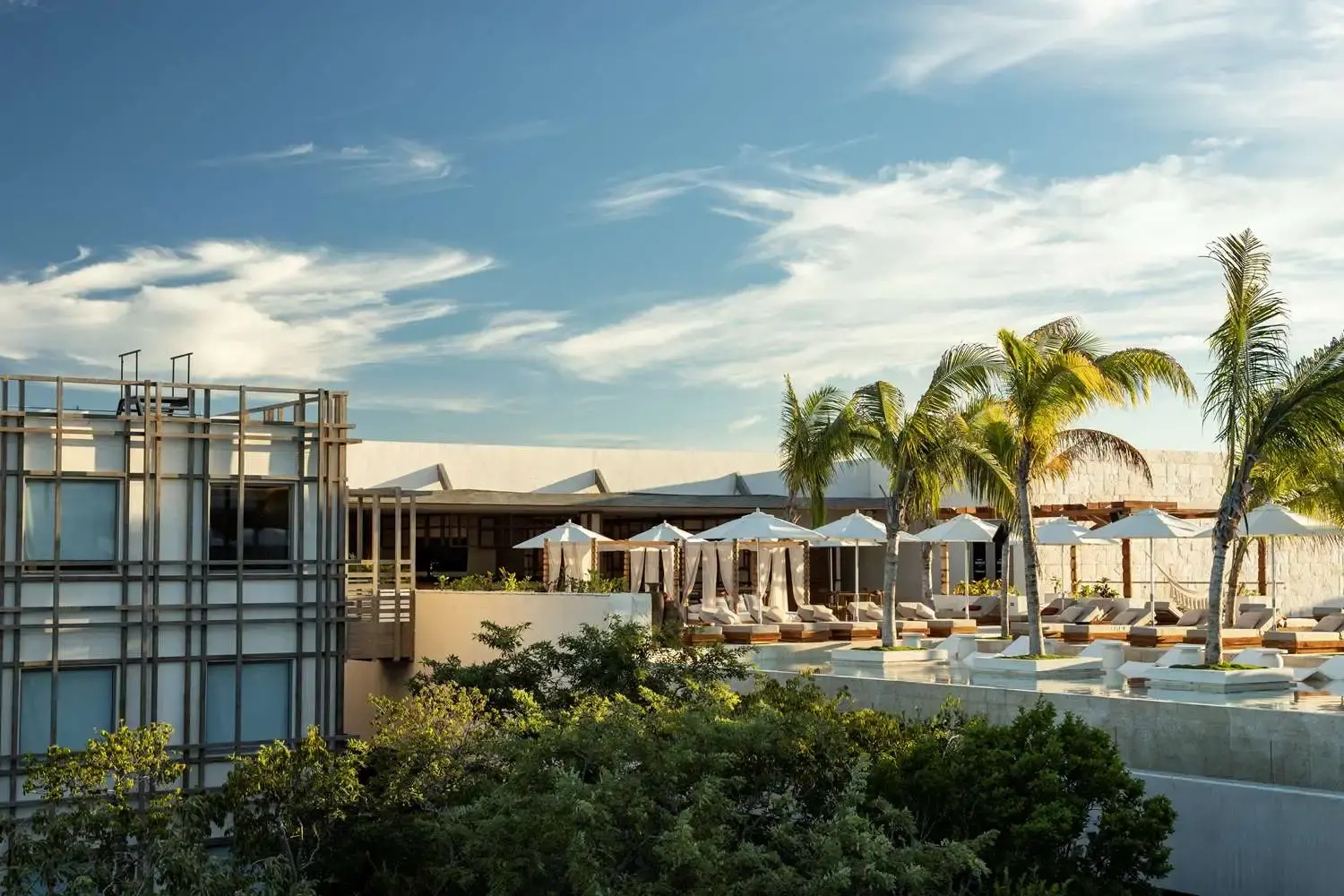Foto - Motto by Hilton Tulum