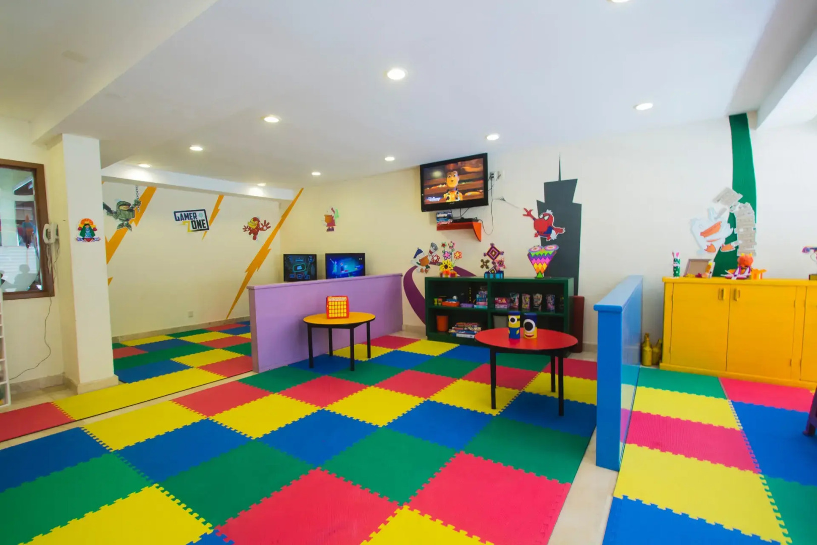 Foto - Plaza Pelicanos Grand Beach Resort All Inclusive