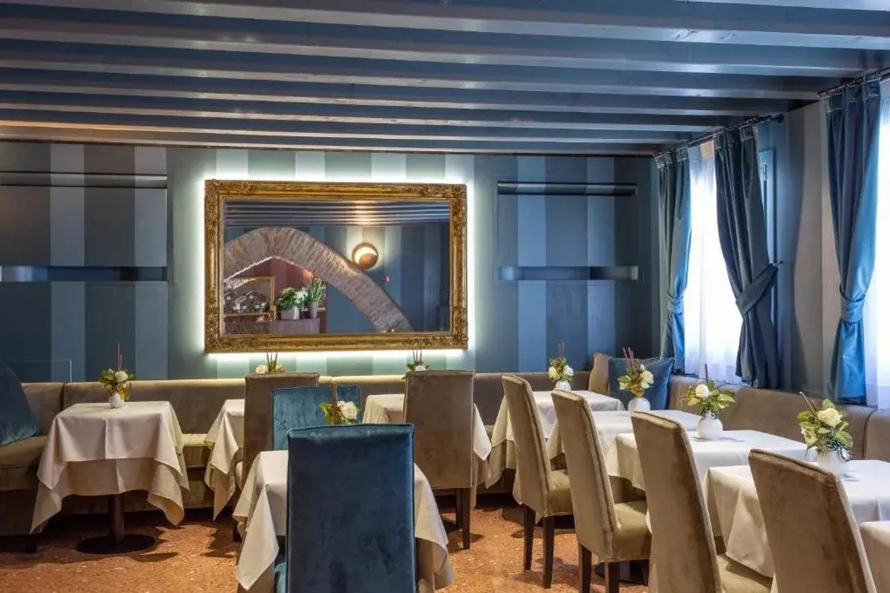 Photo - Hotel Tiziano