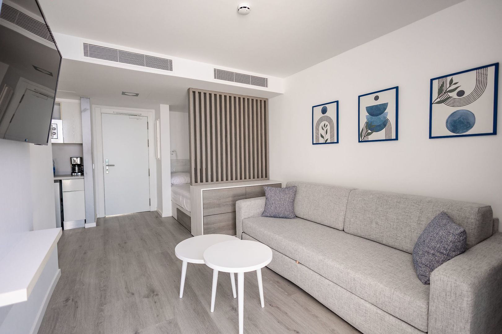 Foto - Servatur Puerto Azul