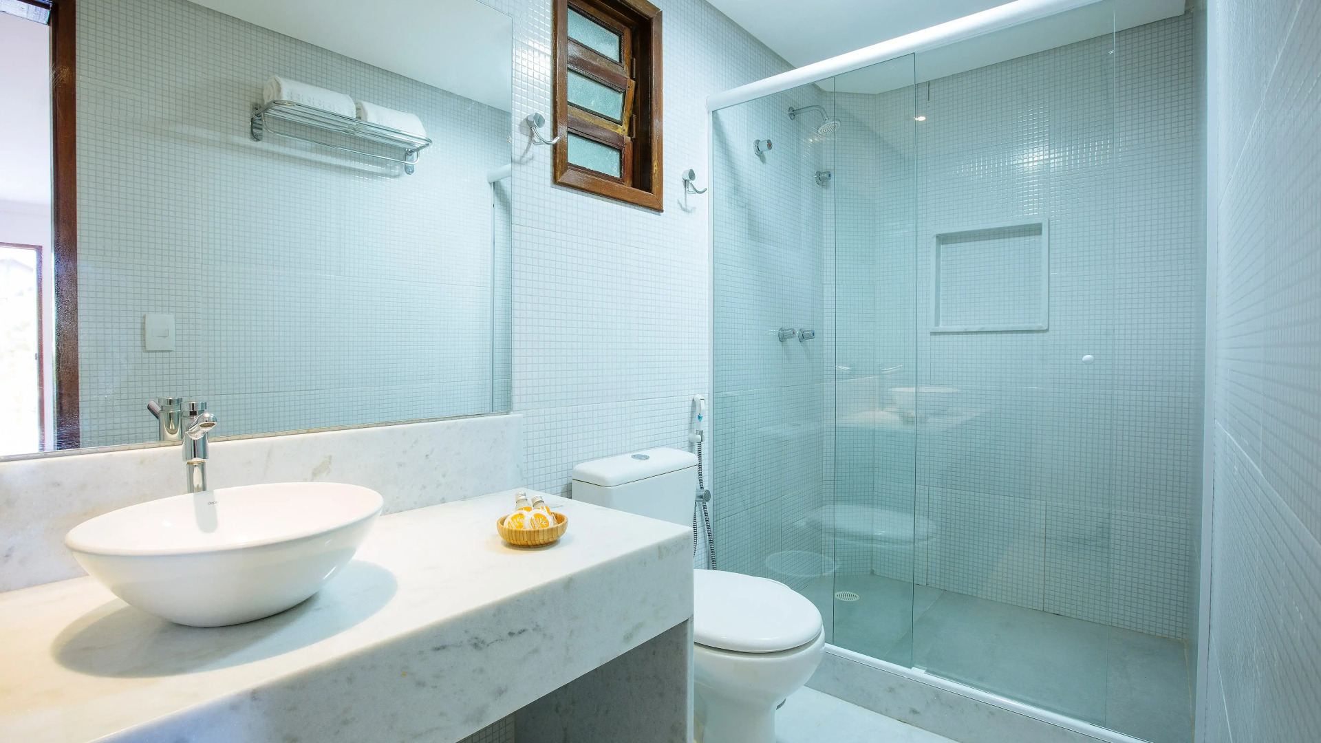 Photo - Armação Resort Porto de Galinhas