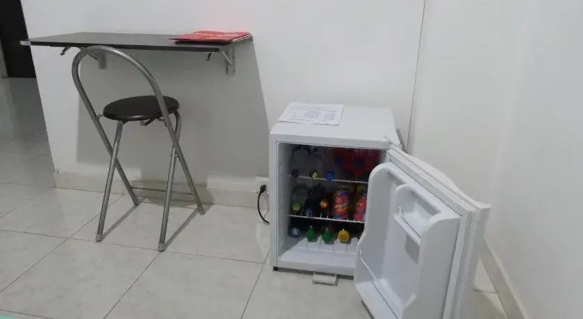 Foto - Hotel Boutique San Juan