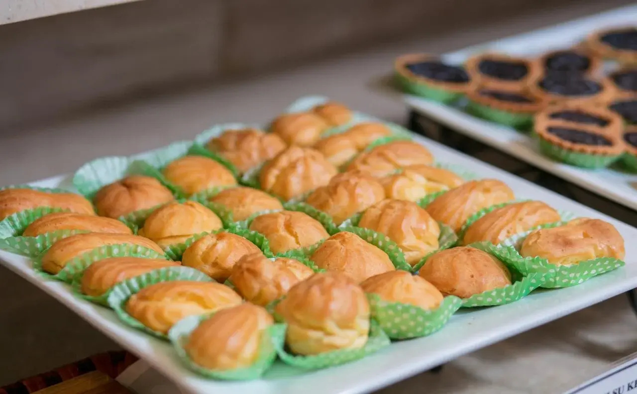 Photo - Thien Thai Hotel & Spa