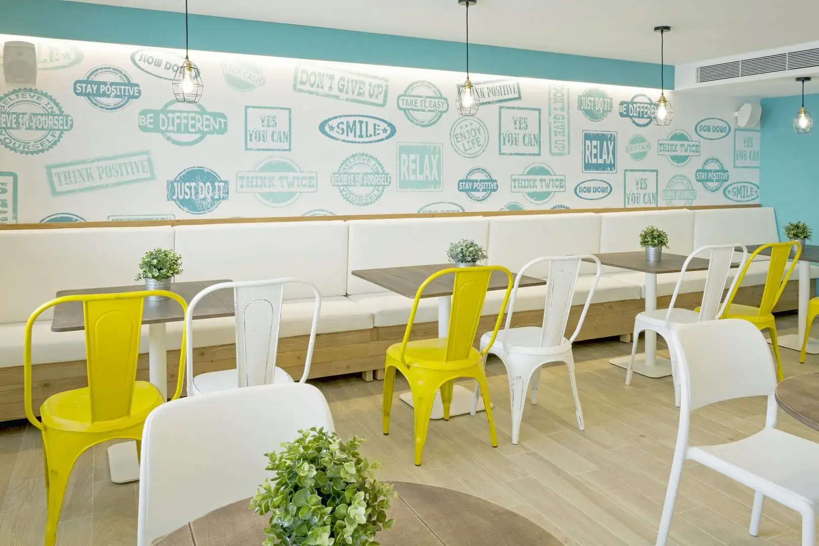 Foto - HSM Sandalo Beach