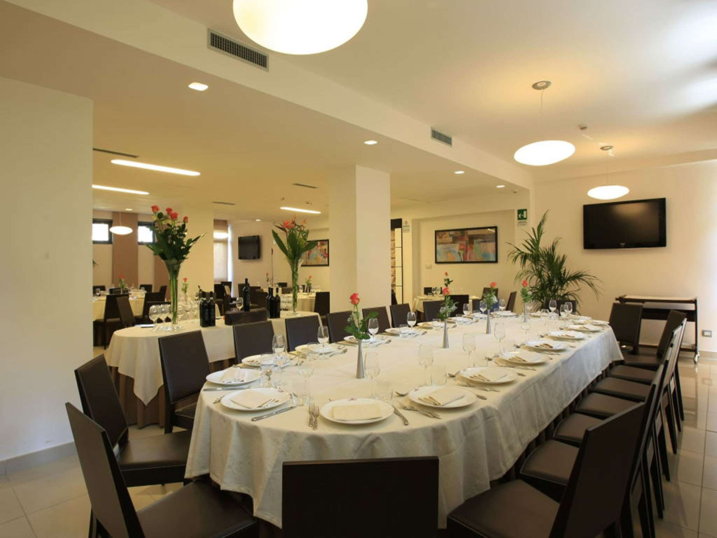 Photo - La Costiera Hotel