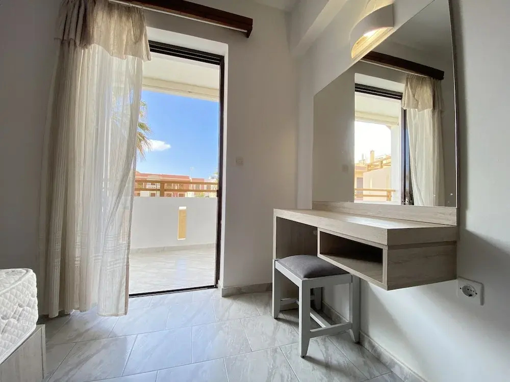 Photo - Domenica Apartments