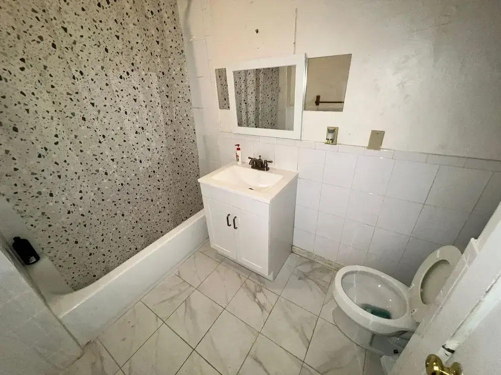 Foto - Esjacpe Guest House