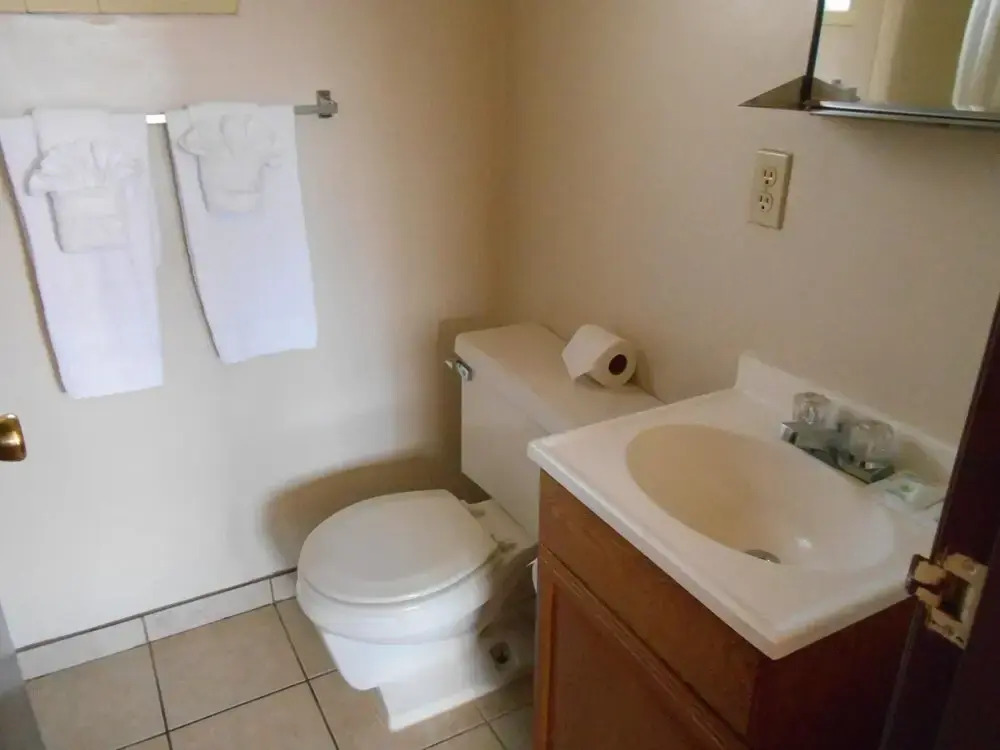 Photo - Victorian Inn