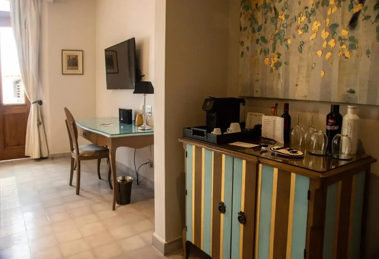 Foto - La Concordia Boutique Hotel