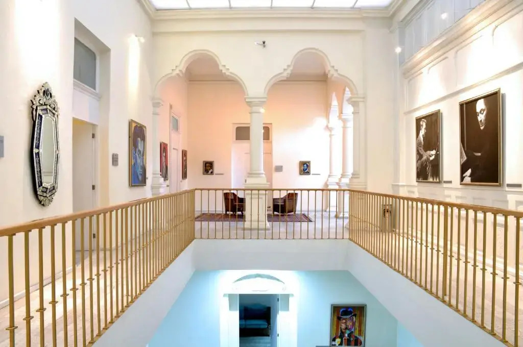 Foto - Hotel Andante