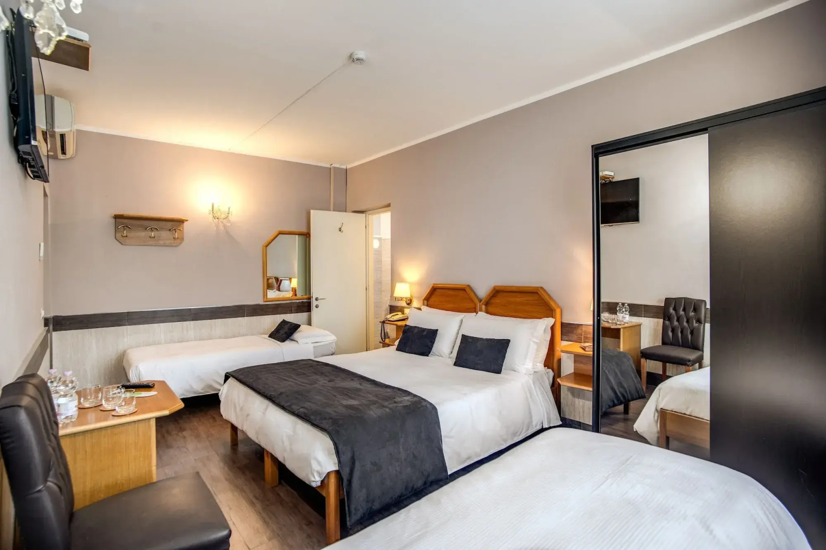 Photo - Hotel San Valentino