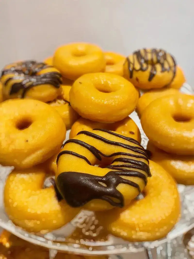 Foto - Aparthotel SunClub Salou