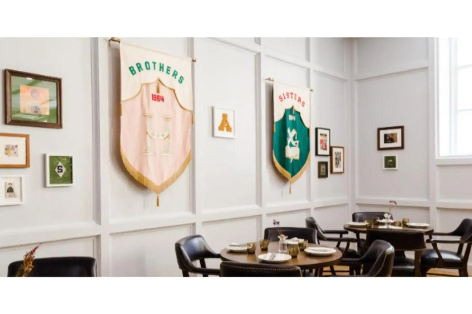 Photo - The LINE Hotel DC