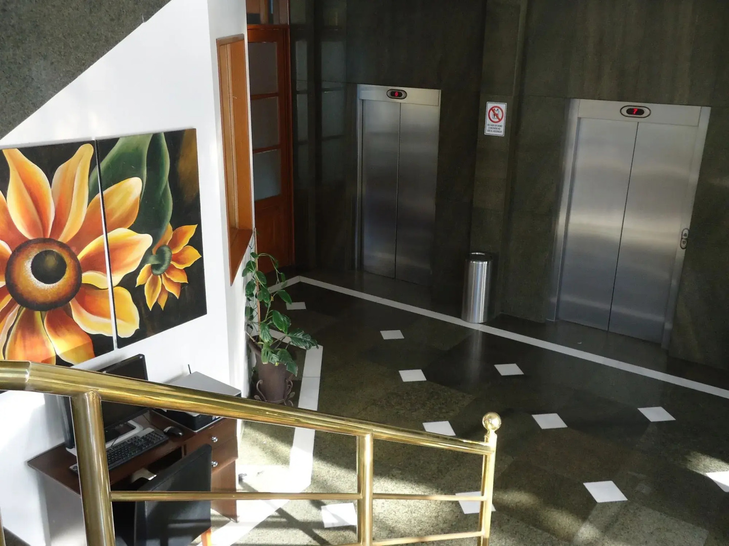 Foto - Gran Hotel Toloma