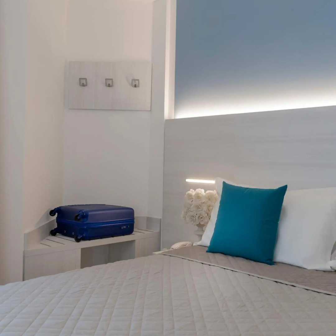 Photo - Hotel Raffaello