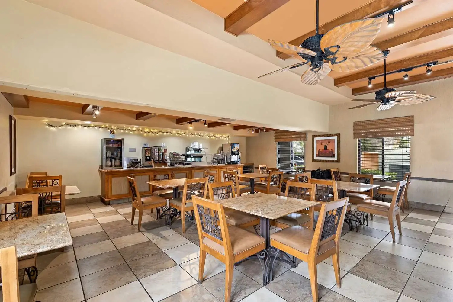 Foto - Best Western Chula Vista/Otay Valley Hotel
