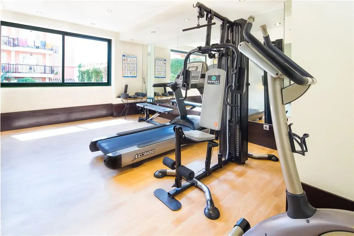 Foto - THB Felip - Adults Only