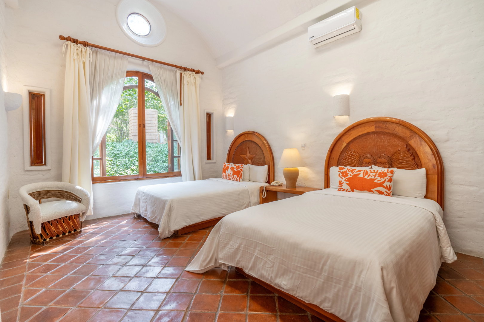 Foto - Mision del Sol Resort and Spa - Adults only