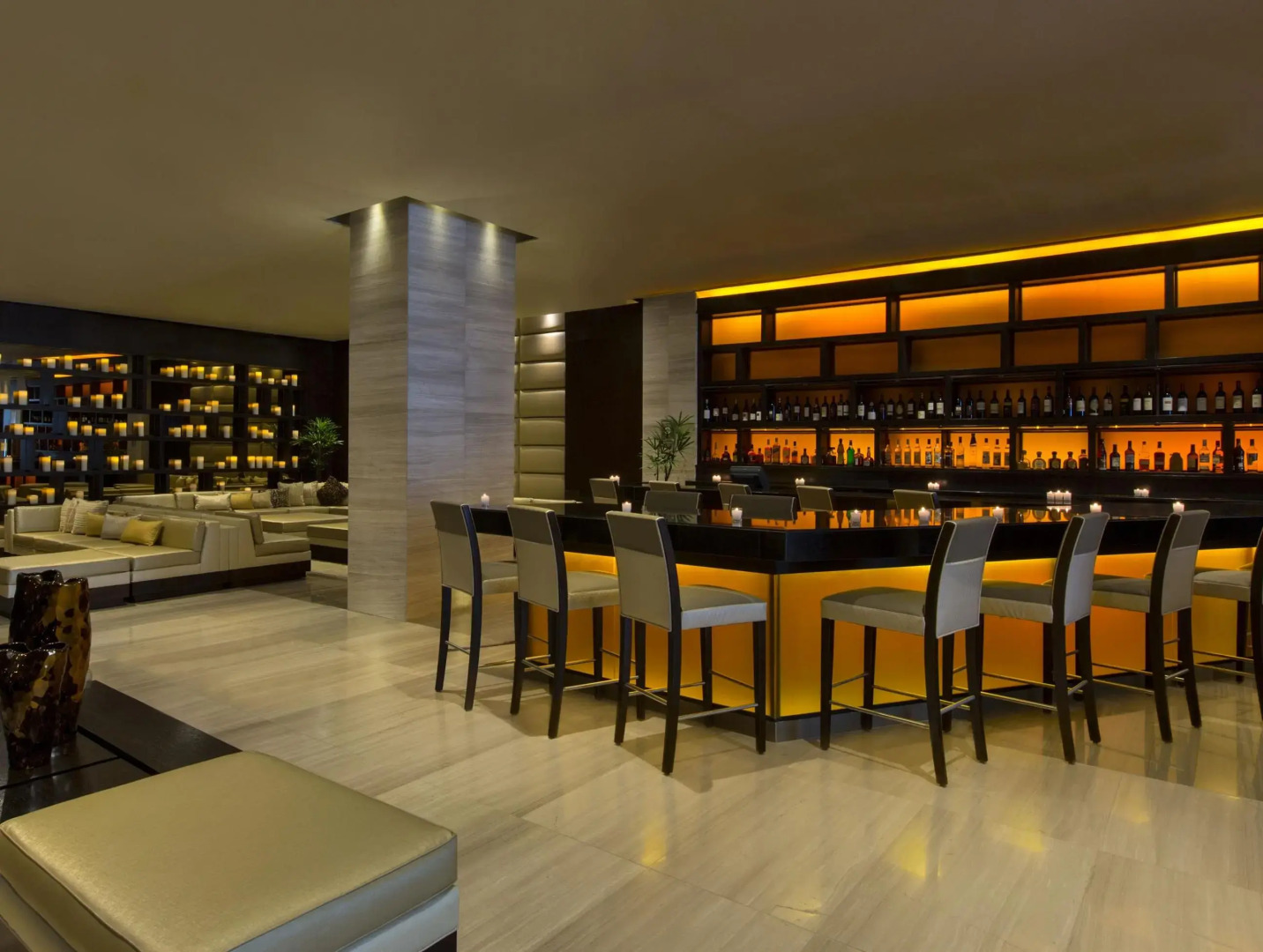 Photo - The Westin Panama