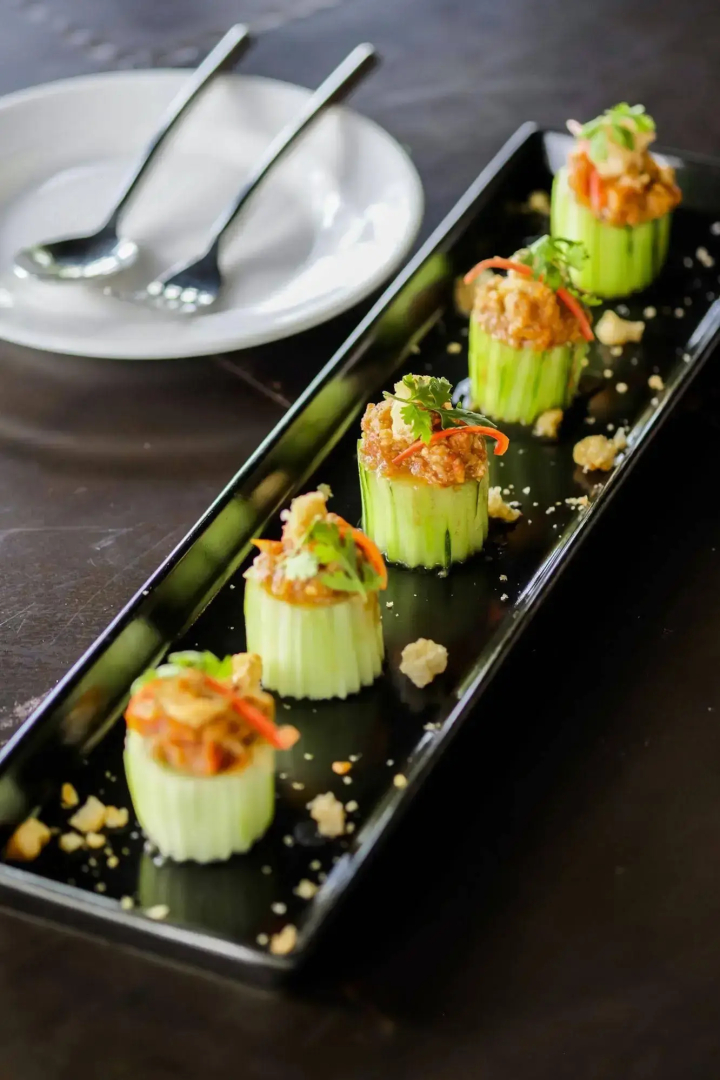 Photo - Maraya Hotel & Resort