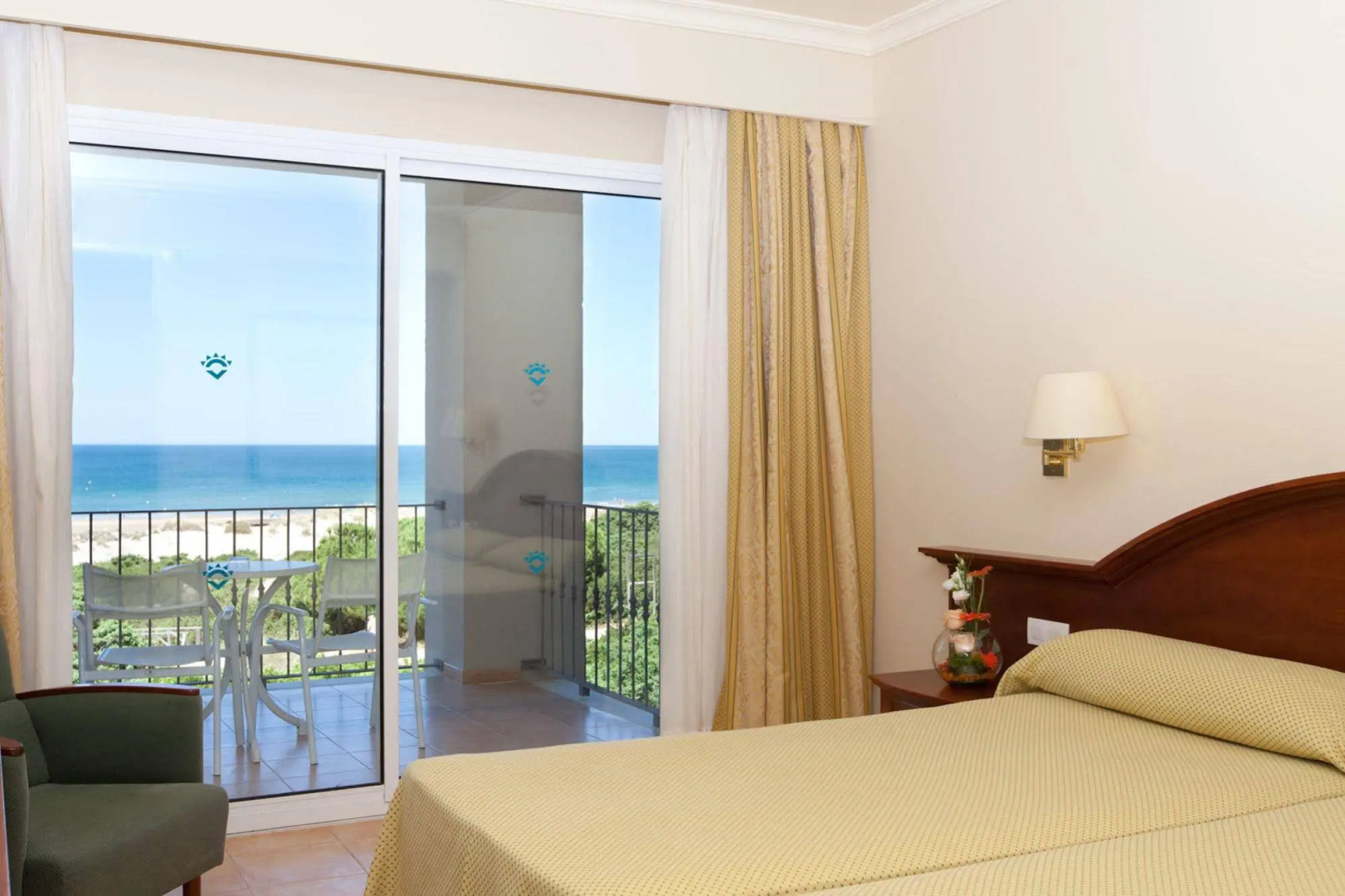 Photo - Valentin Sancti Petri