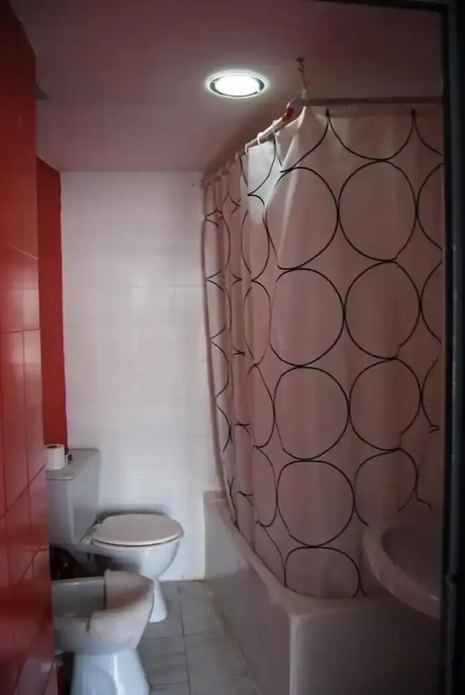 Foto - Itinere Rooms