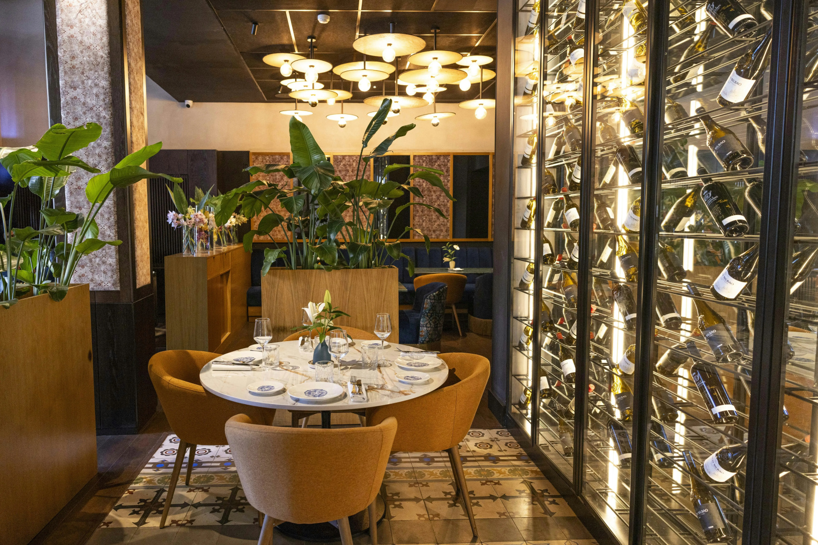 Foto - Cavalta Boutique Hotel – Small Luxury Hotel