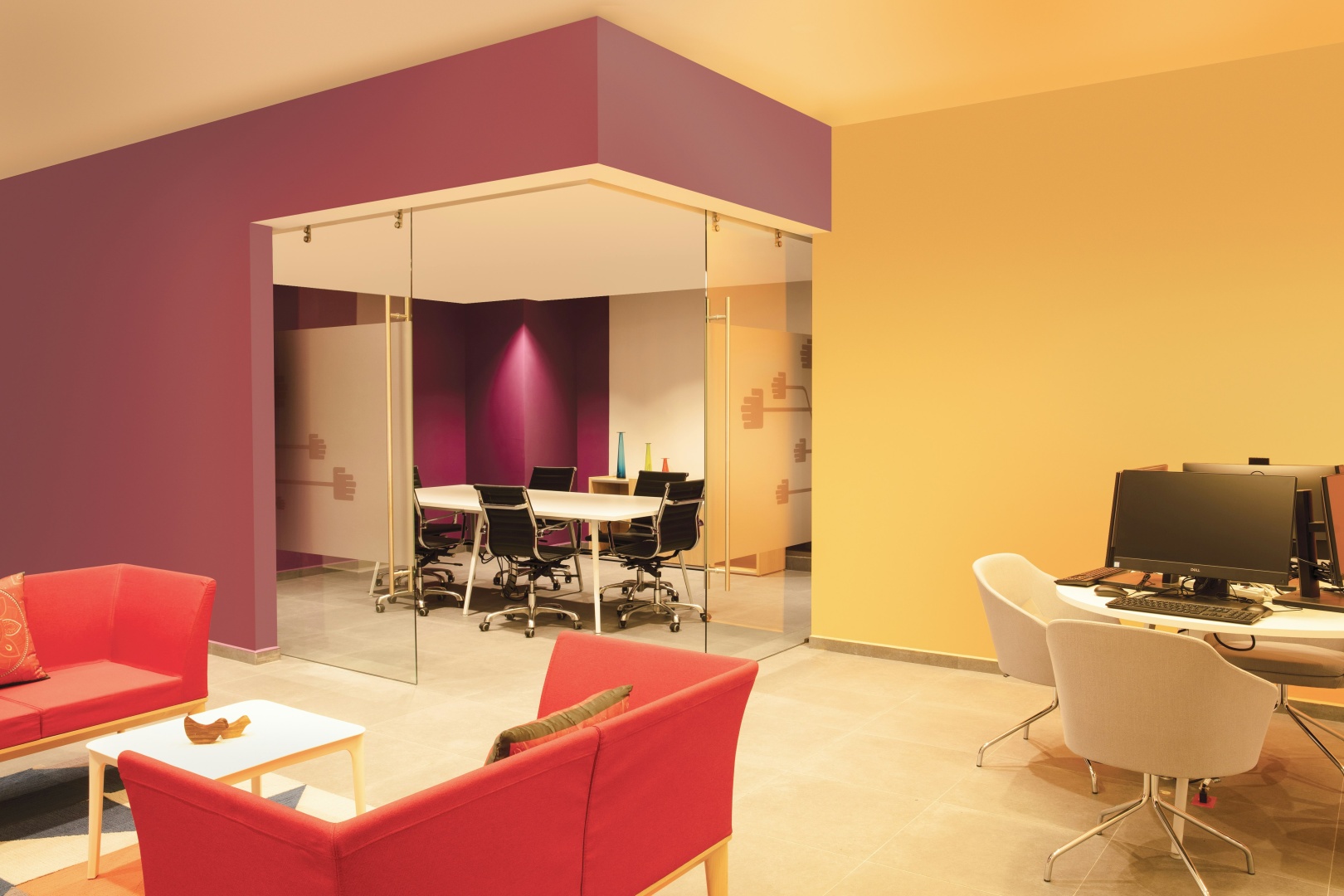 Photo - Fiesta Inn Express Puebla Explanada
