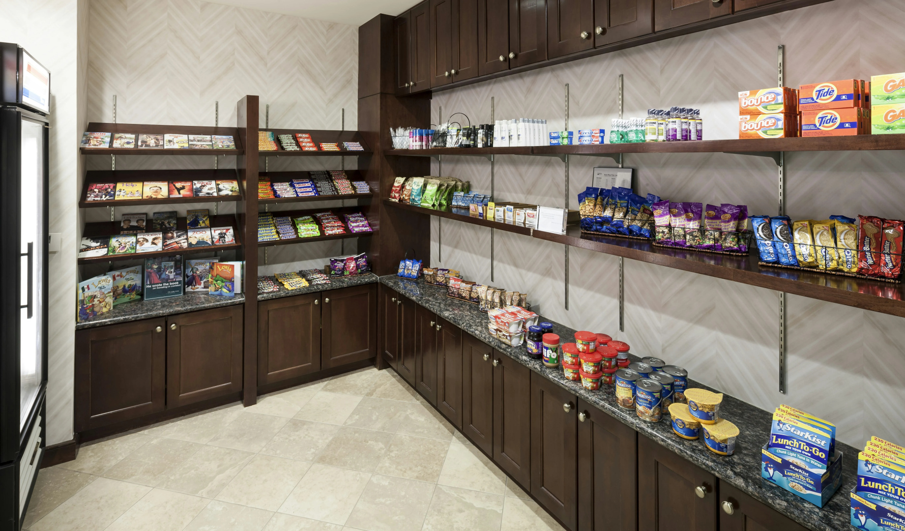 Photo - Homewood Suites by Hilton Houston Stafford Sugar Land