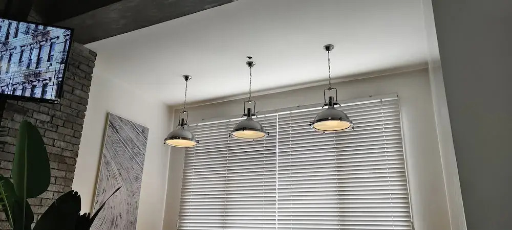 Foto - Voss Condominium